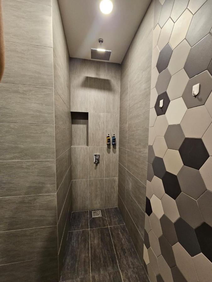 Luxurious Ceylonz Suite Near Bukit Bintang 4Pax Куала-Лумпур Экстерьер фото